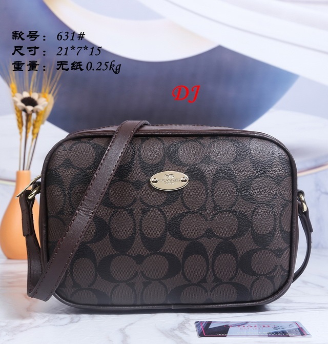 C0ACH Handbags 027 [Cheap C0ACH Handbags 27]